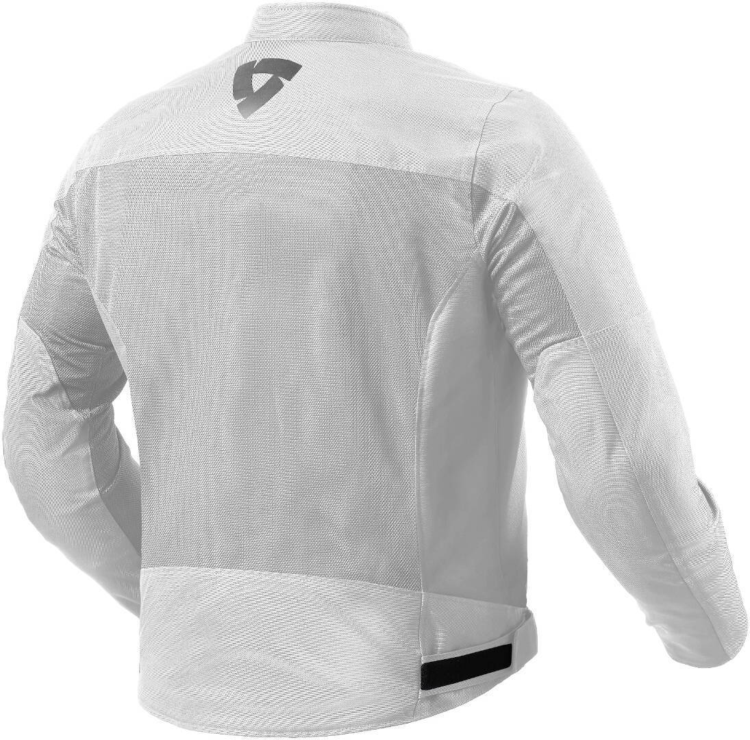 Revit Eclipse 2 Textile Jacket