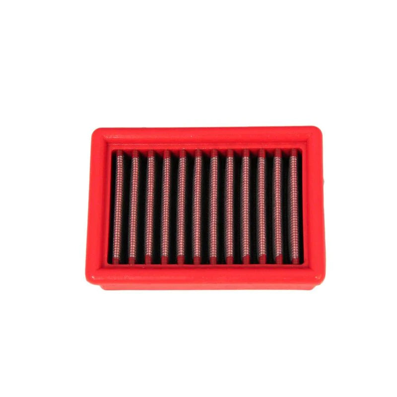 BMC Air Filter for BMW MOTORRAD C 400 GT (FM746/01) Air Filter