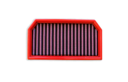 BMC Air Filter for Aprilia RS660 (FM01117RACE) Air Filter