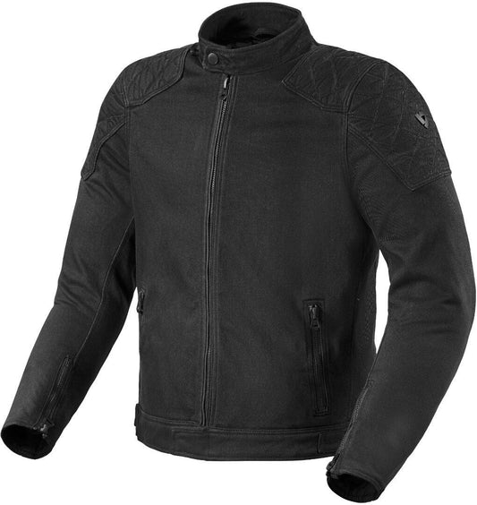 Revit Dale Textile Jacket