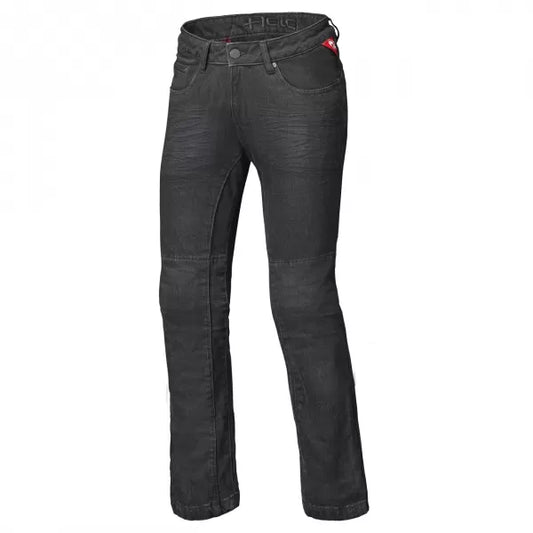 HELD CRACKERJACK II JEANS