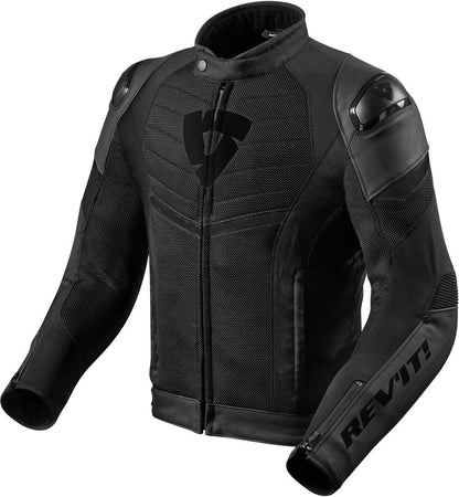 Revit Mantis Textile Jacket