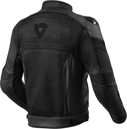 Revit Mantis Textile Jacket