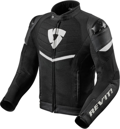 Revit Mantis Textile Jacket