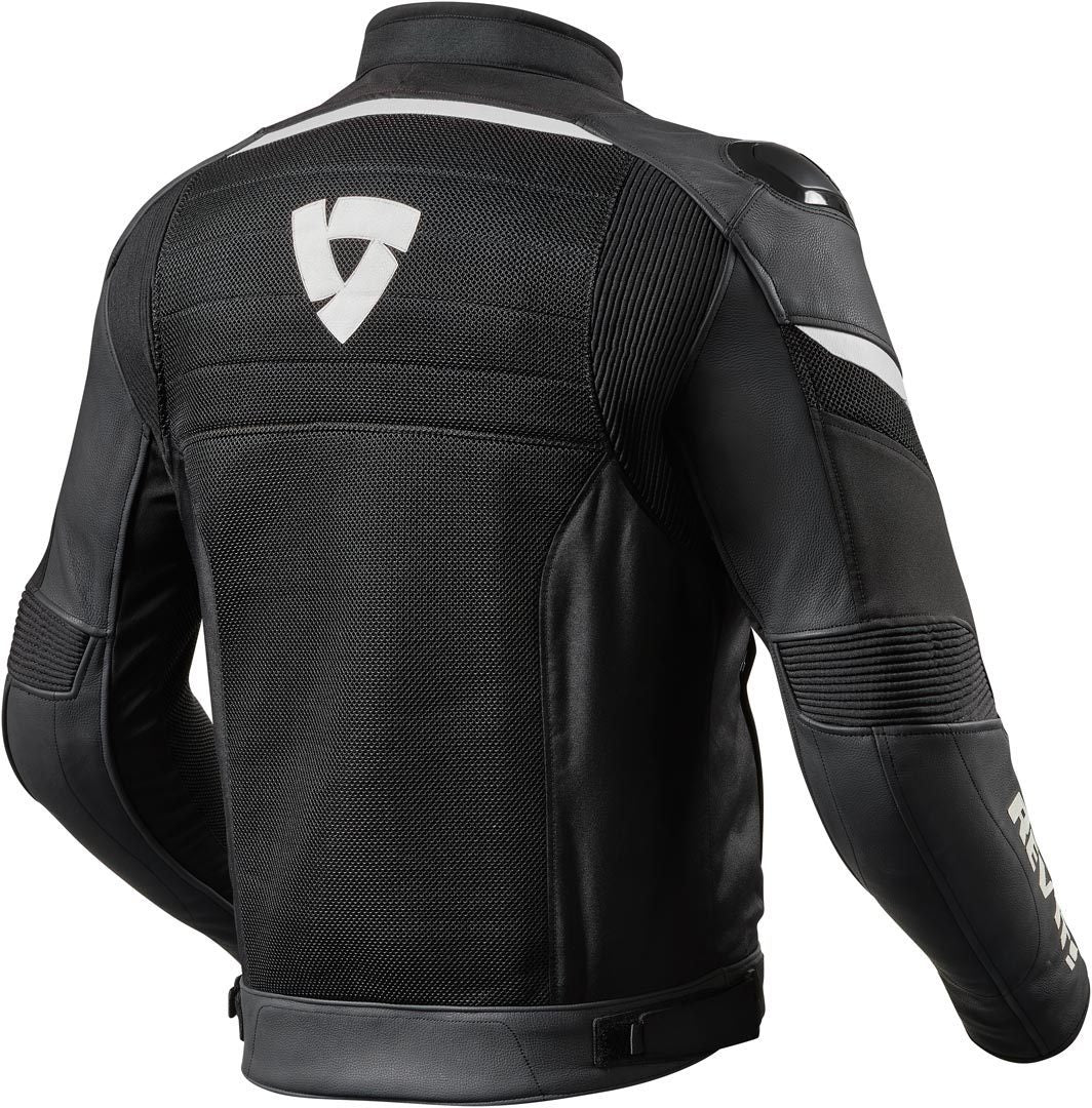 Revit Mantis Textile Jacket