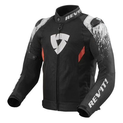 REV'IT! Quantum Air 2 Jacket