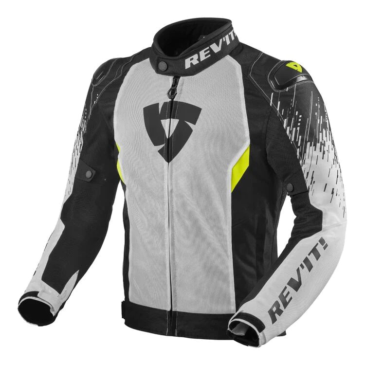 REV'IT! Quantum Air 2 Jacket