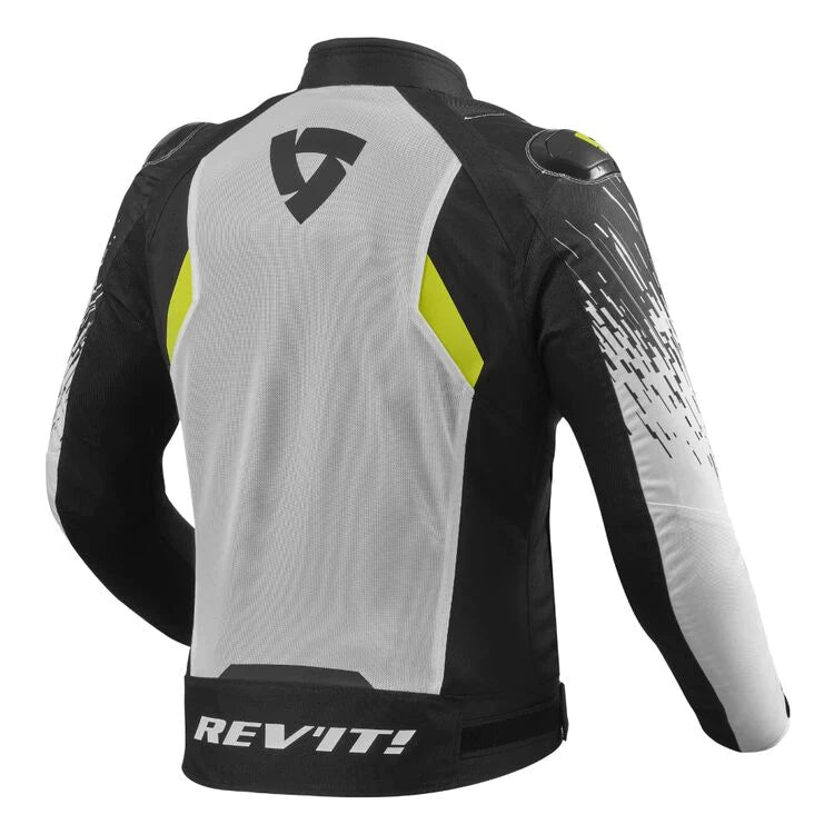 REV'IT! Quantum Air 2 Jacket