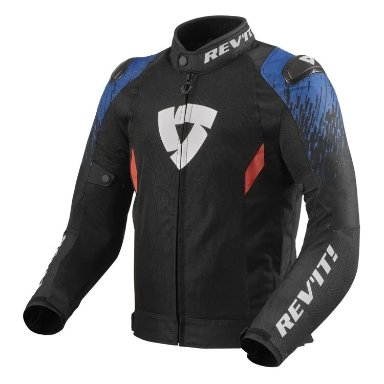 REV'IT! Quantum Air 2 Jacket