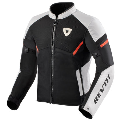 REV'IT! GT-R Air 3 Jacket