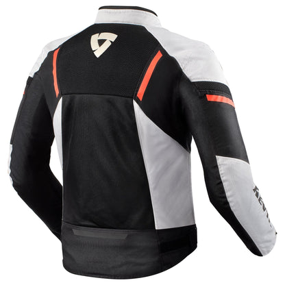 REV'IT! GT-R Air 3 Jacket