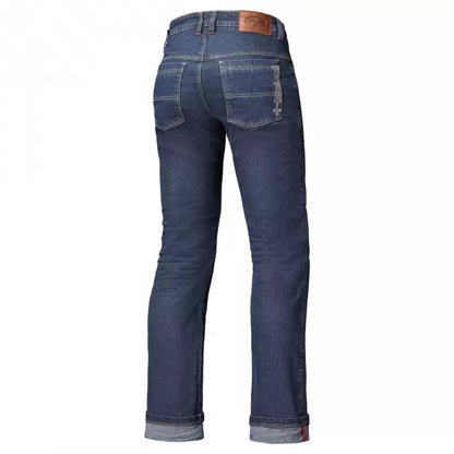 HELD CRACKERJACK II JEANS