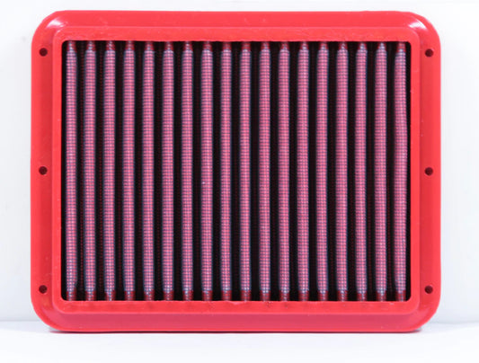 BMC Air Filter FM01012RACE for Ducati Panigale V4 Air Filter