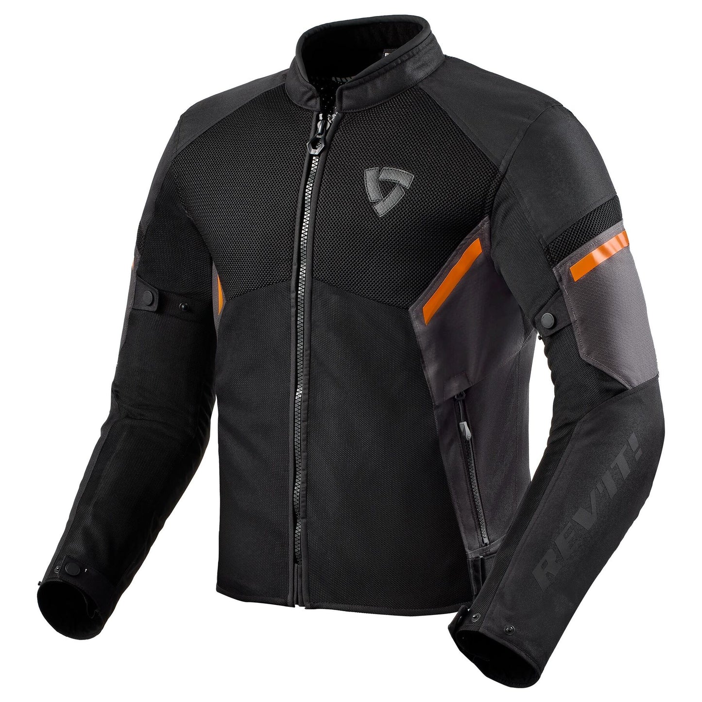 REV'IT! GT-R Air 3 Jacket