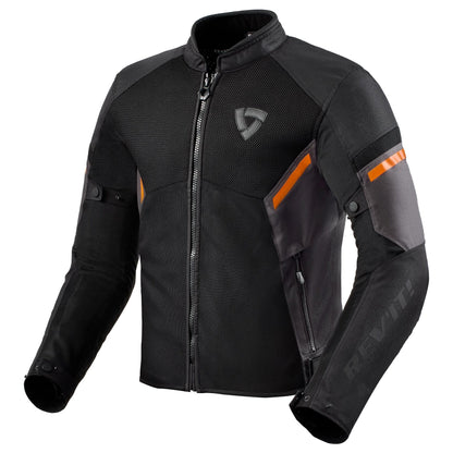 REV'IT! GT-R Air 3 Jacket