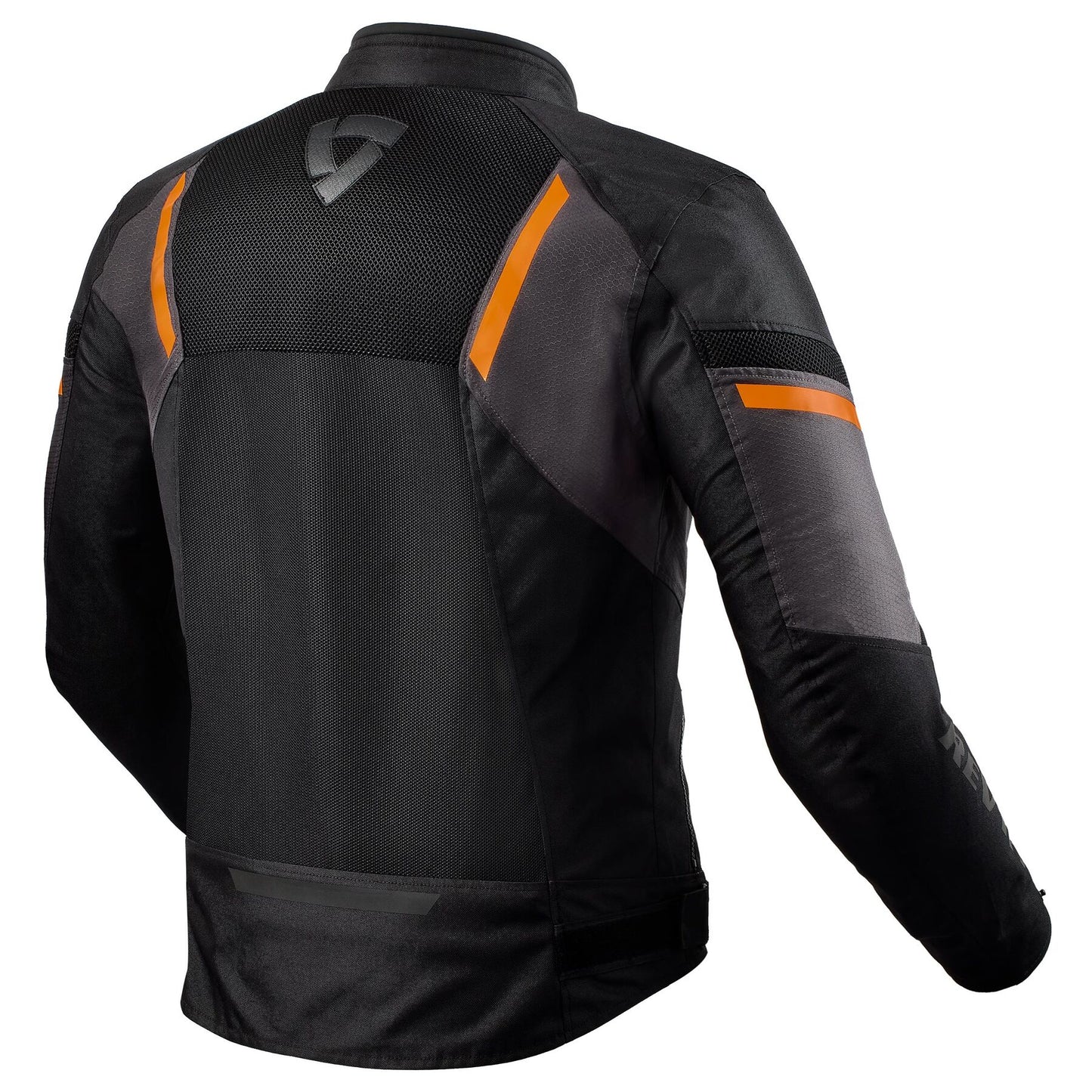 REV'IT! GT-R Air 3 Jacket