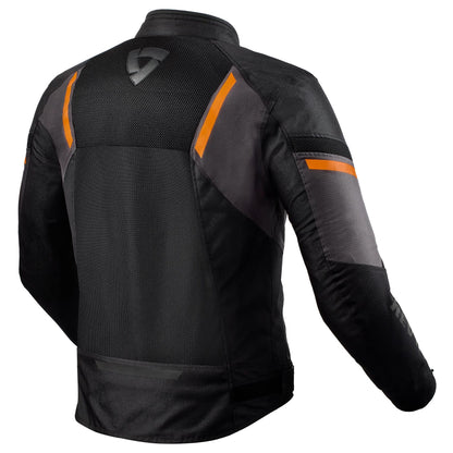 REV'IT! GT-R Air 3 Jacket