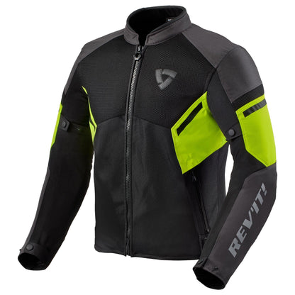 REV'IT! GT-R Air 3 Jacket