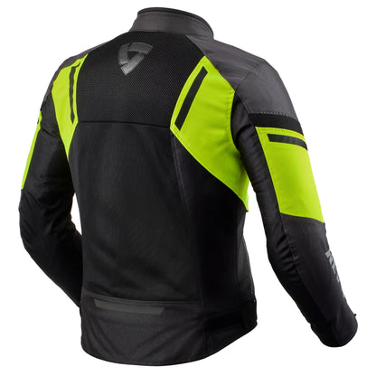 REV'IT! GT-R Air 3 Jacket