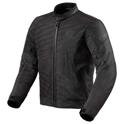 REV'IT! Torque 2 H2O Jacket