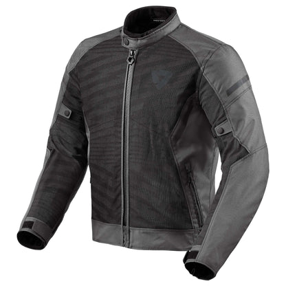 REV'IT! Torque 2 H2O Jacket