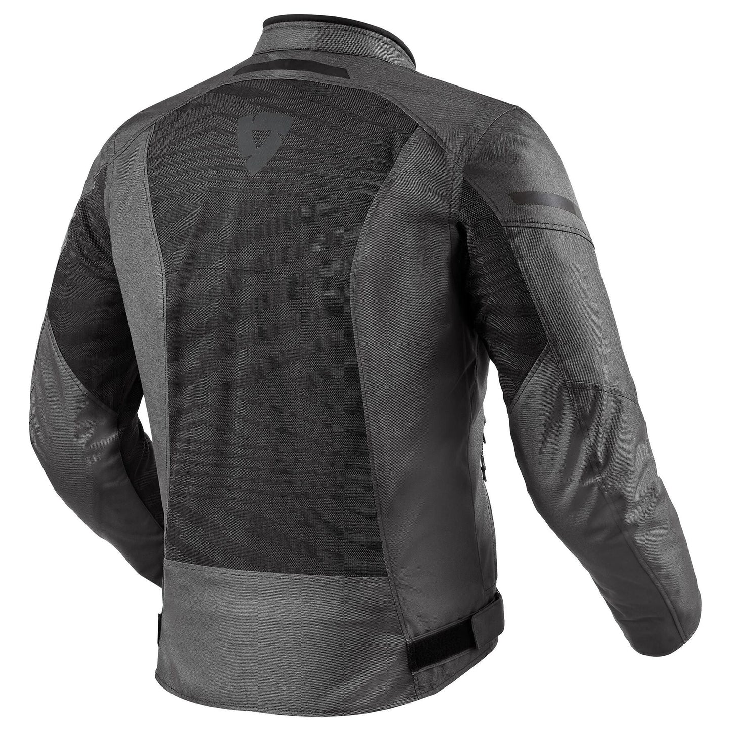 REV'IT! Torque 2 H2O Jacket