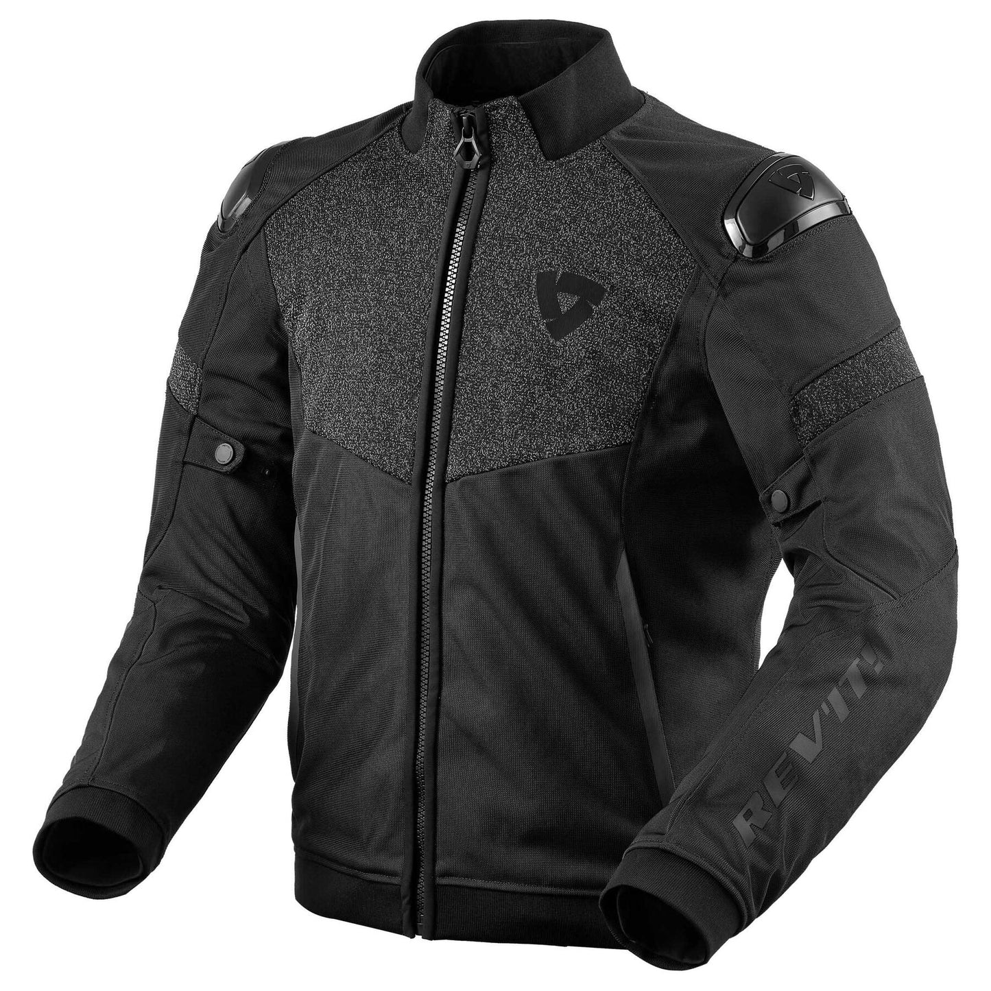 REV'IT! Action H2O Jacket