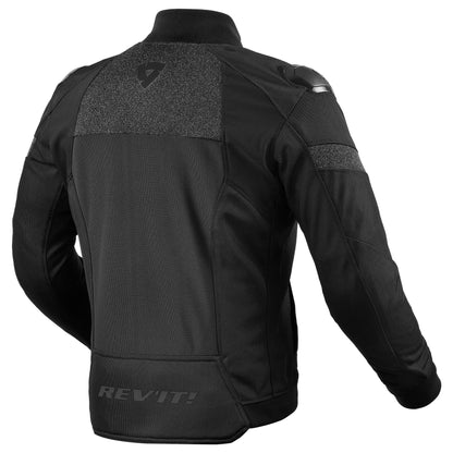 REV'IT! Action H2O Jacket