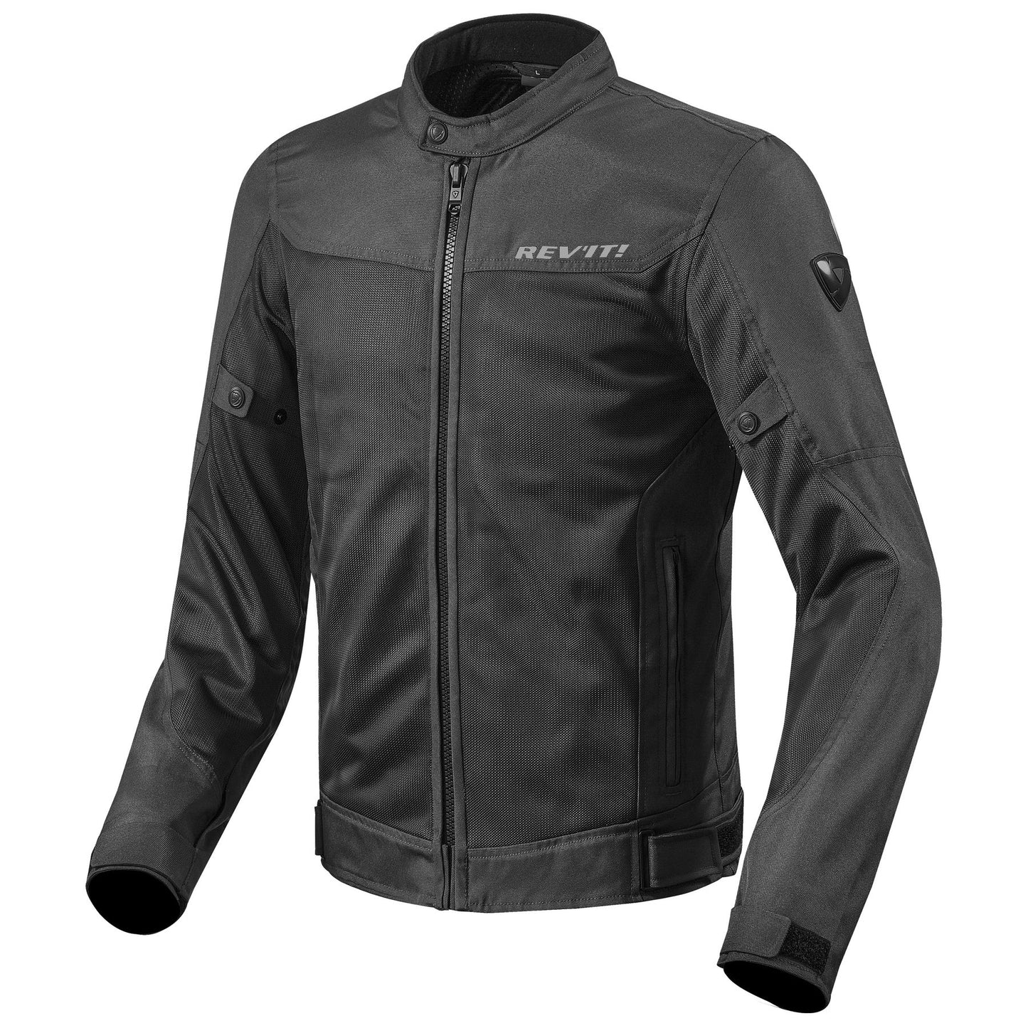 REV'IT! Eclipse Jacket