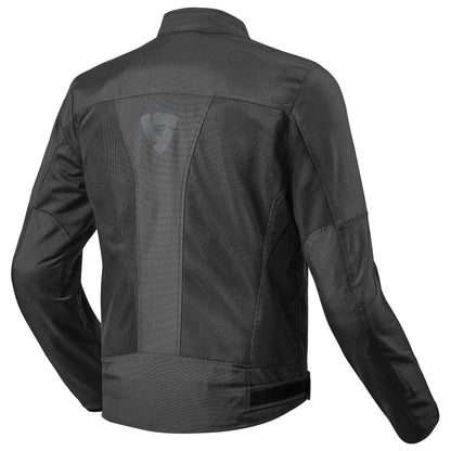 REV'IT! Eclipse Jacket