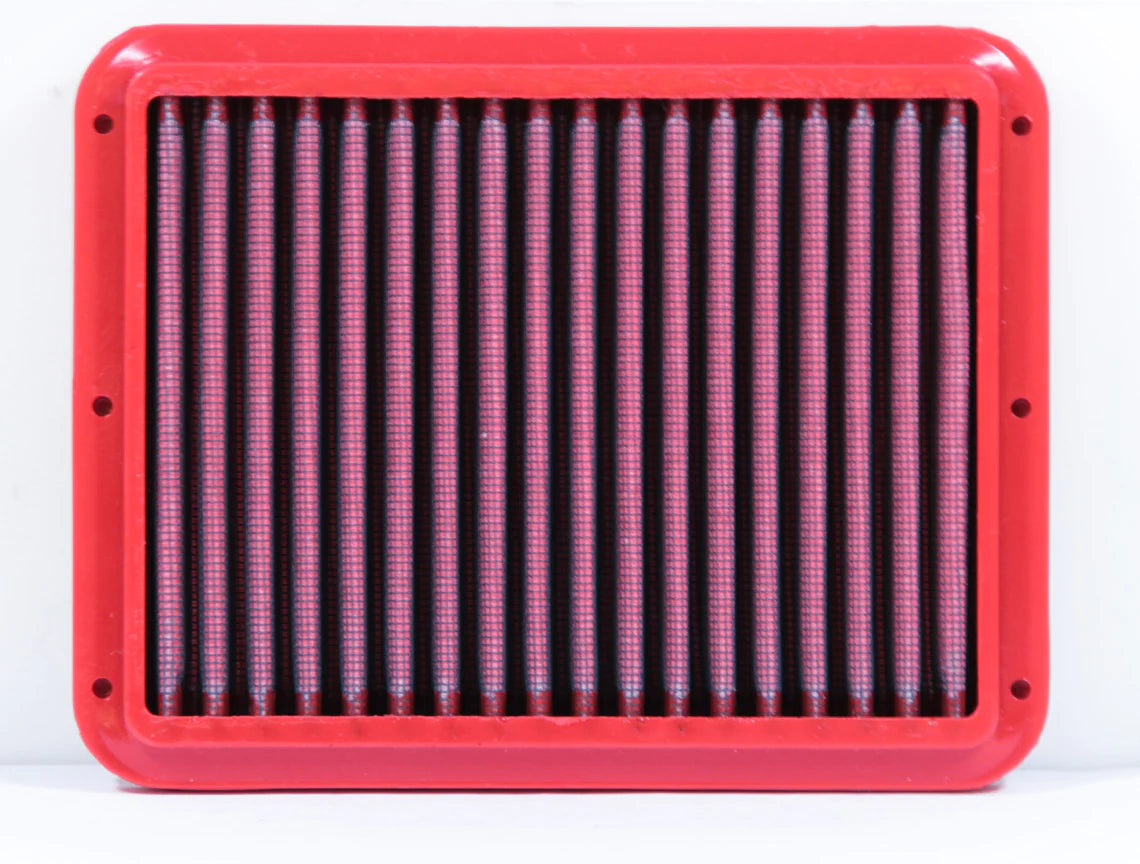 BMC Air Filter FM01012/01 for Ducati Panigale V4 Air Filter