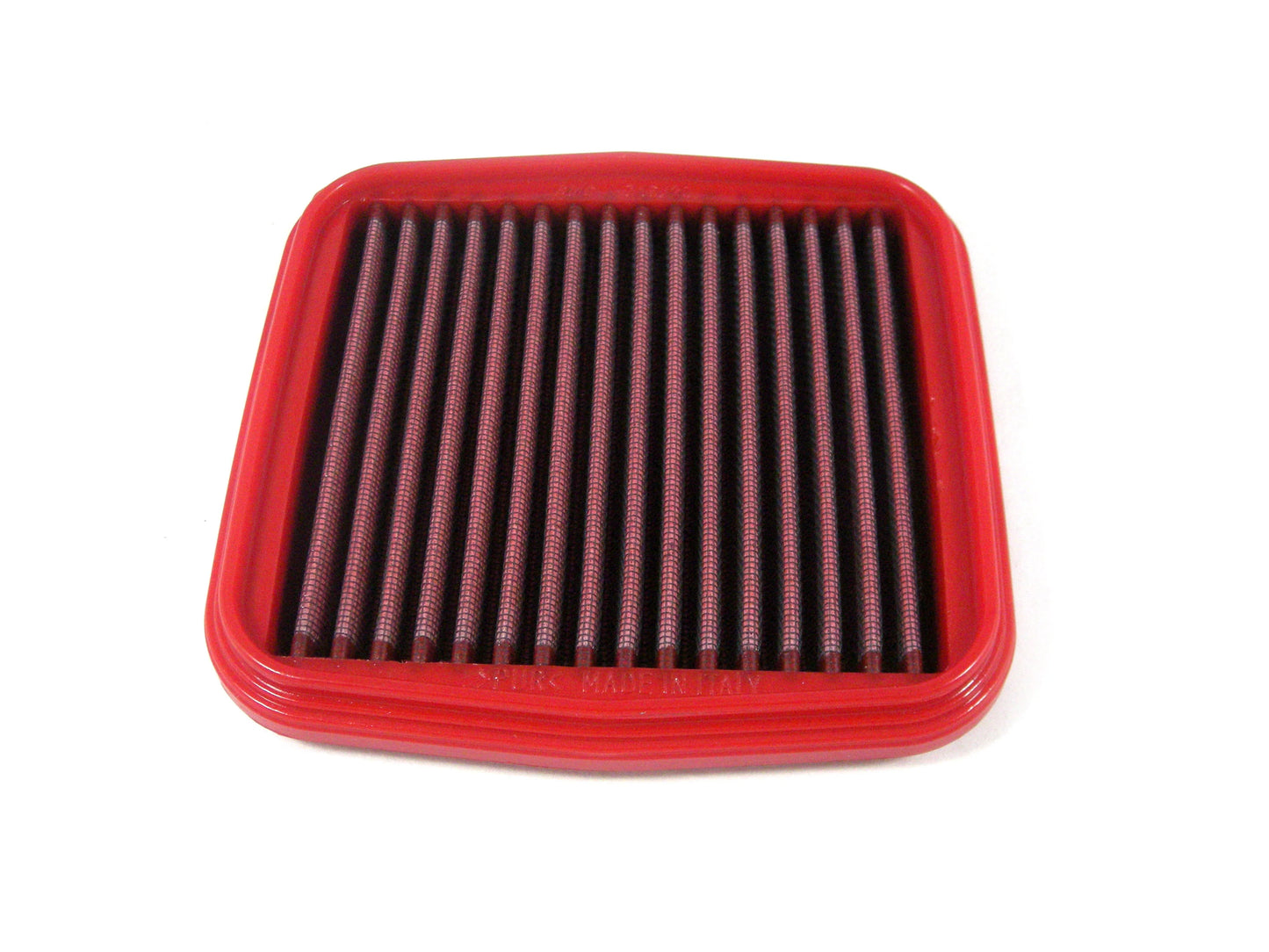 BMC Air Filter FM716/20RACE for Ducati Multistrada / Panigale / X Diavel / Scrambler Air Filter