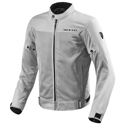 REV'IT! Eclipse Jacket