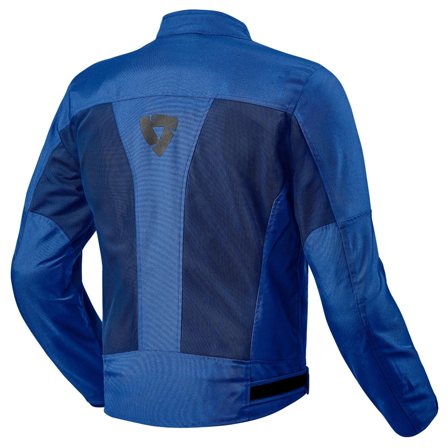 REV'IT! Eclipse Jacket