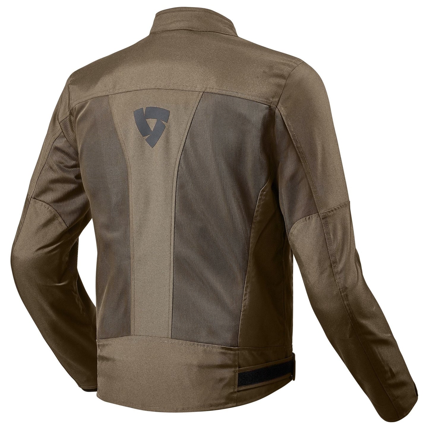 REV'IT! Eclipse Jacket