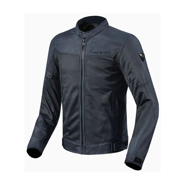 REV'IT! Eclipse Jacket