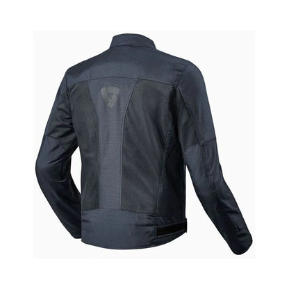 REV'IT! Eclipse Jacket