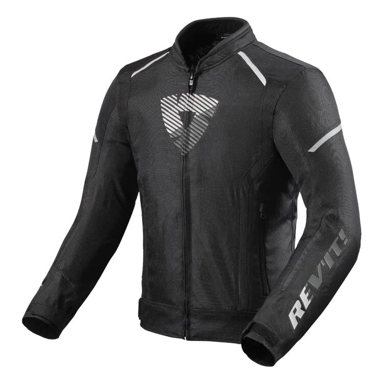 REV'IT! Sprint H2O Jacket