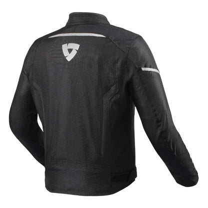 REV'IT! Sprint H2O Jacket