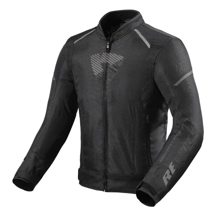 REV'IT! Sprint H2O Jacket