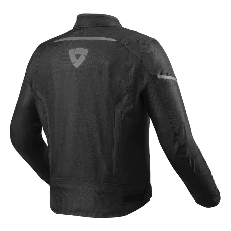 REV'IT! Sprint H2O Jacket