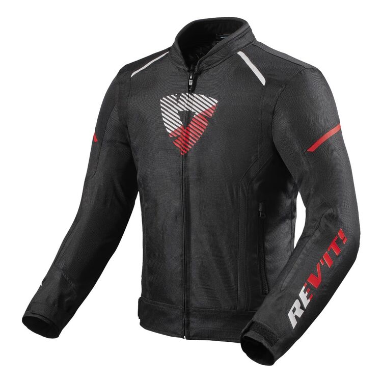 REV'IT! Sprint H2O Jacket