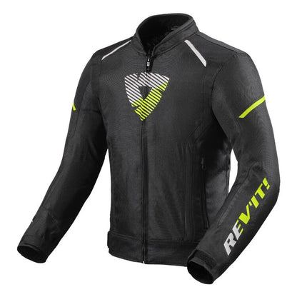 REV'IT! Sprint H2O Jacket