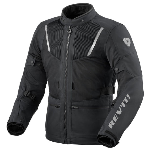 REV'IT! Levante 2 H2O Jacket