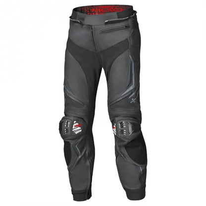 HELD GRIND II PANTS