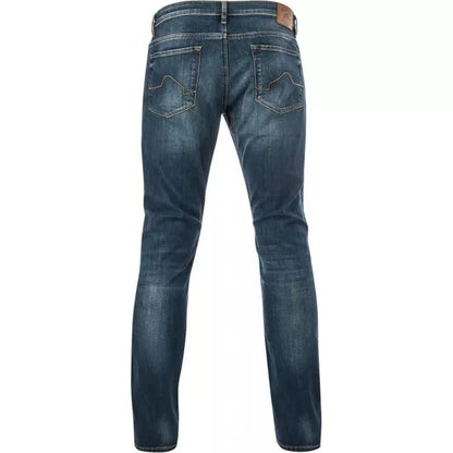 ACERBIS K-ROAD BLUE JEANS