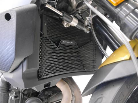 EP (Evotech Performence) Radiator Guard BMW F900xr 2020+