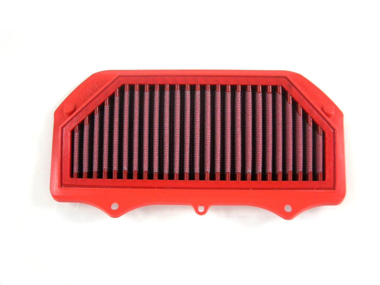 BMC Air Filter FM628/04 for SUZUKI GSX R 750 11 17 Air Filter