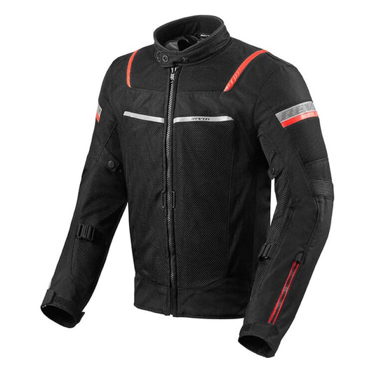 REV'IT! Tornado 3 Jacket