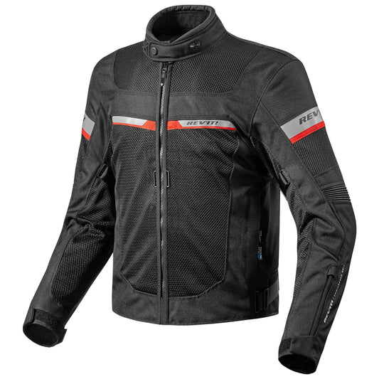 REV'IT Tornado 2 Jacket